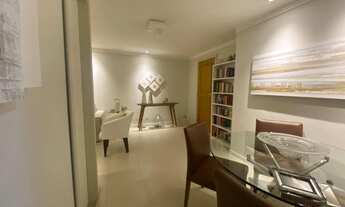 Imagem 5: Vendo Excelente apartamento 2 quartos em São Francisco