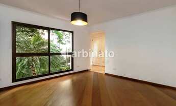 Imagem 6: São Paulo - Apartamento Padrão - Consolação