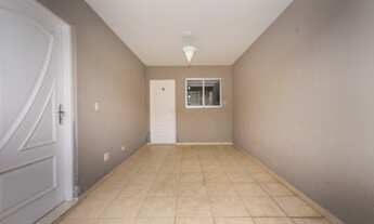 Imagem 4: Sobrado Triplex 3 quartos, 2 suítes! R$ 699 mil - Aristocrata - São José dos Pinhais