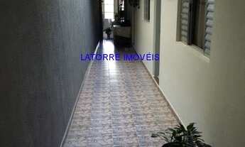 Imagem 7: CASA RESIDENCIAL em JUNDIAÍ - SP, JARDIM TARUMÃ