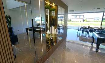 Imagem 7: Xangri-la - Casa de Condomínio - Condominio Enseada Lagos de Xangri La