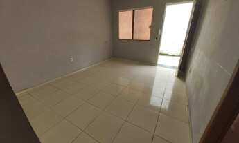 Imagem 3: 068 Boa Casa 2 qts, sala ampla, desocupada - Nilópolis