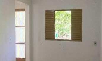 Imagem 3: Apartamento para alugar R$ 500,00 + Taxas