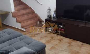 Imagem 2: São Paulo - Casa Padrão - VILA TALARICO