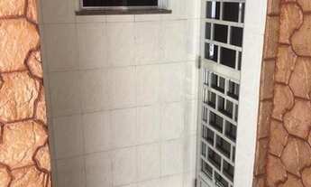 Imagem 3: Rio de Janeiro - Casa Padrão - Realengo