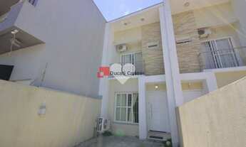 Imagem: Casa a Venda no bairro Bela Vista - Canoas