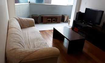 Imagem 2: UMA DAS MELHORES LOCALIZAÇÕES DO BAIRRO, RUA PLANA!