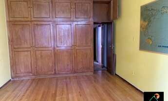 Imagem 7: Ótimo Apartamento para venda tem 198 m2 quadrados com 3 quartos em Copacabana - Rio de Jan