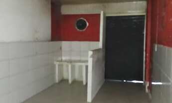 Imagem 7: LOJA NA AV BEZERRA DE MENEZES, PROXIMO AO NORTH SHOPPING E AO CURSO GRAU TÉCNICO