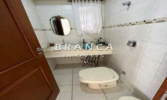 Imagem 4: Sobrado, Barra Da Lagoa, Florianopolis , 4 Dorm, 3 Suite, 4 Vagas