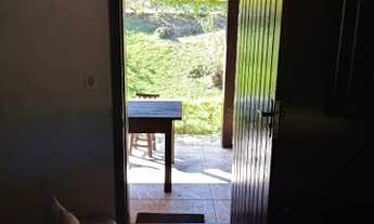 Imagem 6: Fazenda de 24 Hectares entre Serra Azul e Itaúna