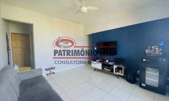Imagem 5: Jardim América - Apartamento - 80m² - 2 vagas