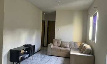 Imagem: Apartamento à venda com 03 quartos, bairro