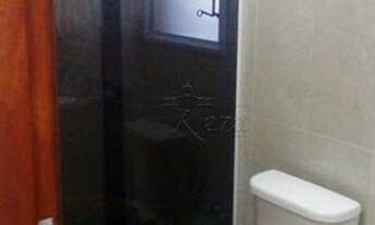 Imagem 7: Apartamento para venda possui 70 metros quadrados com 2 quartos