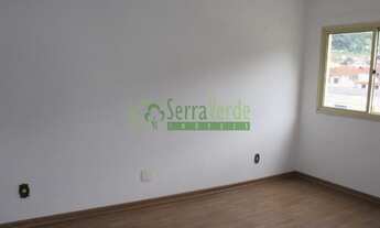 Imagem 5: MOSELA (EXCELENTE APARTAMENTO