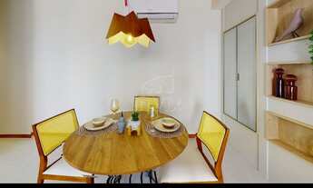 Imagem 3: Apartamento 3 quartos em Jardim Camburi - Vitória, ES