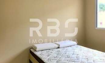 Imagem 7: Apartamento para venda com 48 metros quadrados com 2 quartos