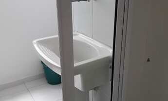 Imagem 5: Ótimo Apto 1 dorm na Barra Funda - São Paulo - SP