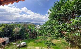 Imagem 5: Casa com 3 quartos para alugar, 120 m² por R$ 3.800/mês - Parque Jardim da Serra - Juiz de