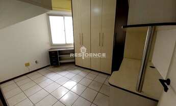 Imagem 6: Vila Velha - Apartamento Padrão - Praia da Costa