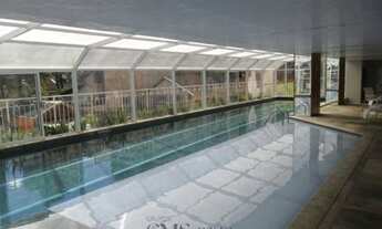 Imagem 5: Apartamento com 3 quartos no Casa Milá - Bairro Centro em Londrina