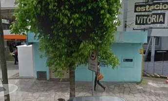 Imagem: Caxias Do Sul - Terreno Padrão - Nossa