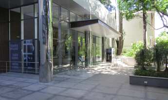 Imagem 3: Andar Corporativo à venda, 338 m² - Santo Agostinho - Belo Horizonte/MG