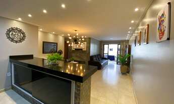 Imagem 1: APARTAMENTO PARA VENDA EM FLORES- MANAUS - AMAZONAS