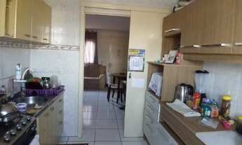 Imagem 3: Apartamento, 2 Dormitórios, Esteio Centro