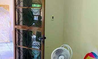 Imagem 5: Casa térrea para com 3 quartos em Piabetá