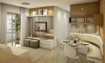 Imagem: Imóveis Temporada Uberlândia Apartamentos