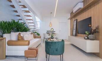 Imagem 7: Casa em condomínio a 3 minutos do Shopping Iguatemi Esplanada