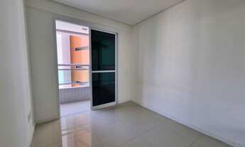 Imagem 3: Apartamento a venda no Cocó NOVO 3 Suítes, Varanga Gourmet, 2 Vagas paralelas.(TR83368) lu