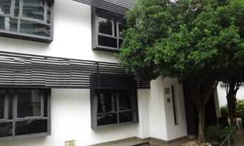 Imagem 1: Prédio - Cambuí - Campinas