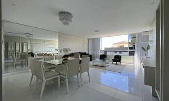 Imagem 2: Apartamento mobiliado 03 dormitórios sendo 1 suíte no centro de Canoas