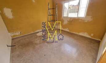 Imagem 6: Casa 4 quartos - Santa Mônica em Belo Horizonte/MG