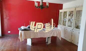 Imagem 7: JARDIM OCEANICO Apartamento cobertura com 4 dormitórios