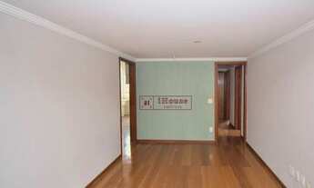 Imagem 2: Apartamento de 2 quartos à venda no Prado