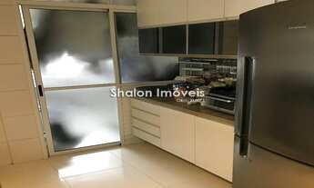 Imagem 7: Apartamento No Cond. Refugio Marajoara, 75M2 | 2 Dormitorios (1 Suite