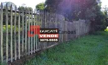 Imagem 6: Oportunidade de investimento em terreno na Olaria 2620m2 na rua Gildo de Freitas