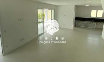 Imagem 4: Casa de condomínio sobrado para venda com 167 metros quadrados com 4 quartos