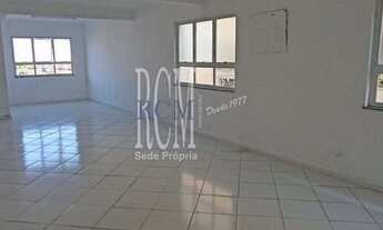 Imagem: Sala, Vila Cascatinha, São Vicente, Cod