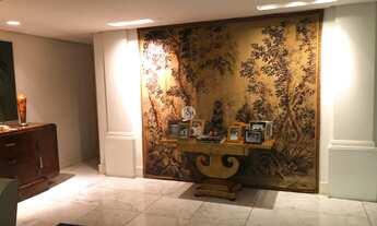 Imagem 7: RIO DE JANEIRO - Apartamento Padrão - Leblon