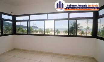 Imagem 3: Apartamento 2 dormitórios para Venda em Praia Grande, Canto do Forte, 2 dormitórios, 1 suí