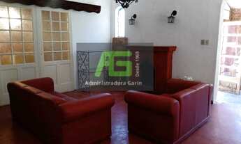 Imagem 7: Casa para investimento em pousada, ou AirBNB Quitandinha - Petrópolis - RJ