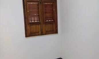 Imagem 5: Casa na cidade nova c/ ponto comercial, Aceito Parcelamento URGENTE