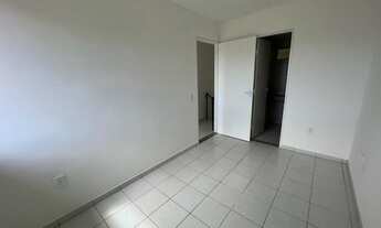 Imagem 4: Apartamento Duplex | 2 Quartos