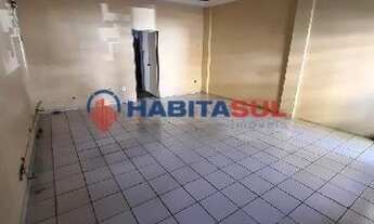 Imagem 6: Loja 01 Qd. 30 Lt.21