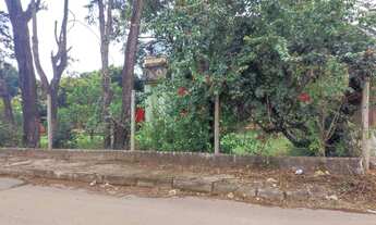 Imagem 3: Lote/Terreno para venda tem 300 metros quadrados em Alvorada Industrial - São Joaquim de B