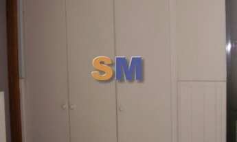 Imagem 6: EXCELENTE!!130 UTIL - TERRACO - LAZER CLUBE - 3VG